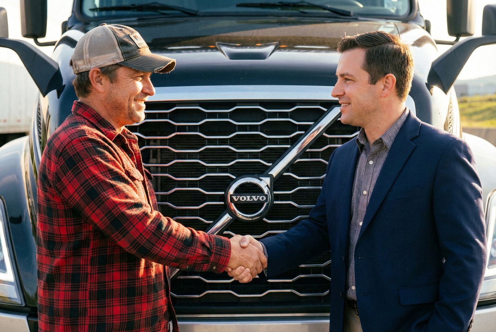 gemini generated image ebo5pnebo5pnebo5