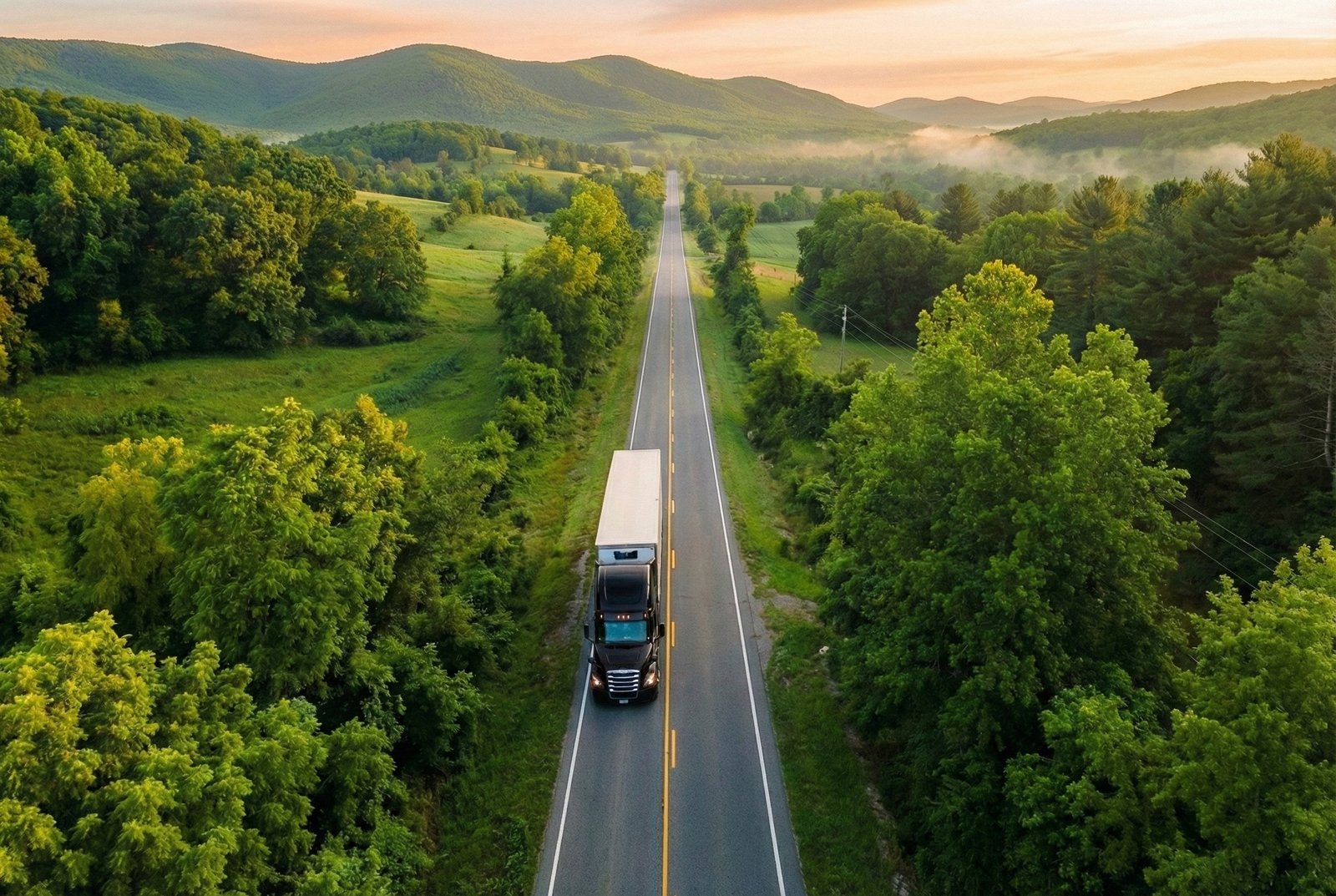 gemini generated image jnvu45jnvu45jnvu