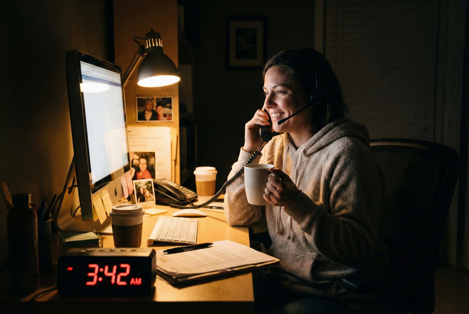 gemini generated image oz8pjroz8pjroz8p