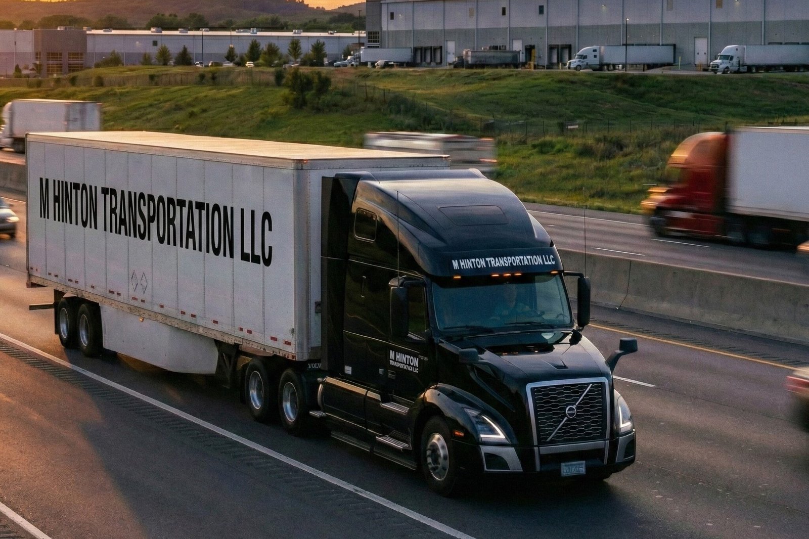 gemini generated image s0u53fs0u53fs0u5