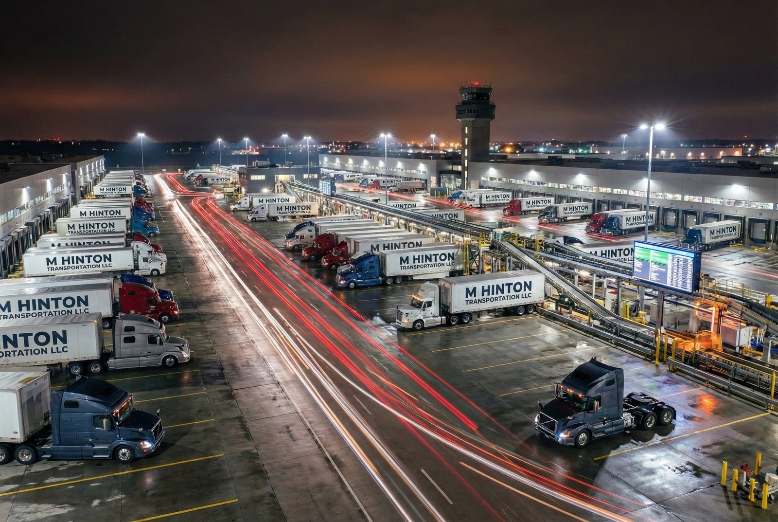 gemini generated image w493bzw493bzw493