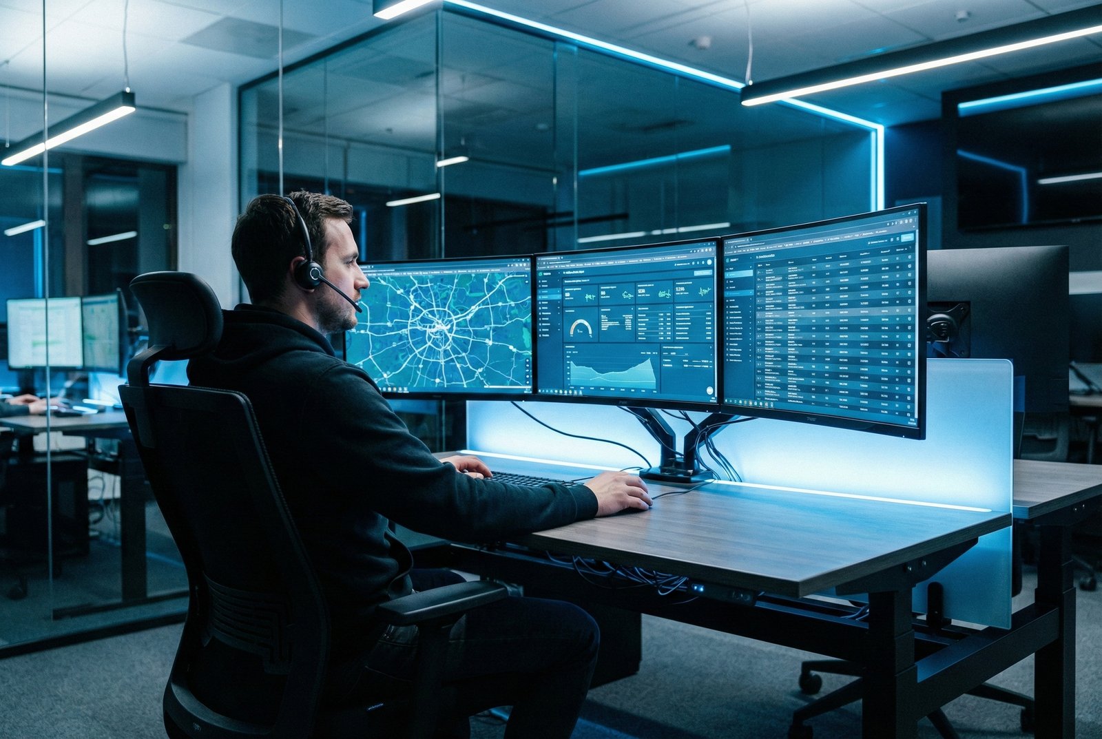 gemini generated image ww14o4ww14o4ww14